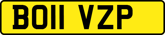BO11VZP