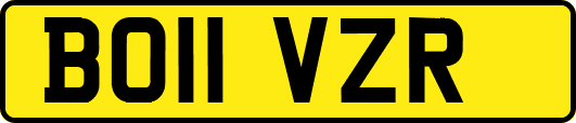 BO11VZR