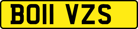 BO11VZS