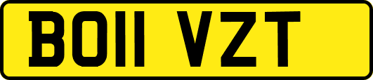 BO11VZT