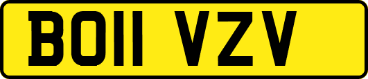 BO11VZV