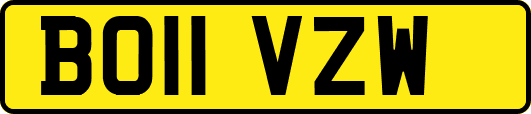 BO11VZW