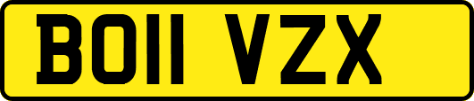 BO11VZX