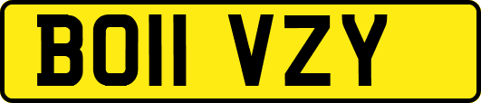 BO11VZY