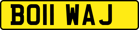 BO11WAJ