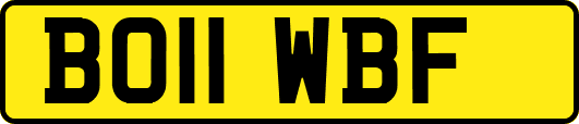 BO11WBF