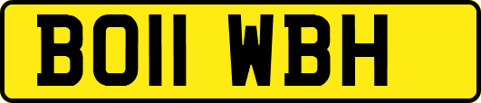 BO11WBH