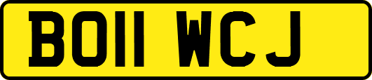 BO11WCJ