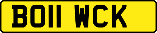 BO11WCK