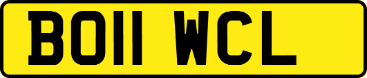 BO11WCL