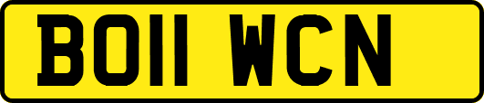 BO11WCN