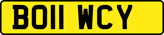 BO11WCY