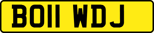 BO11WDJ