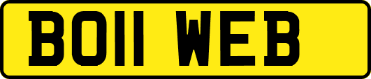 BO11WEB