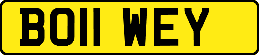 BO11WEY