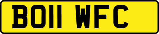BO11WFC