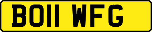 BO11WFG