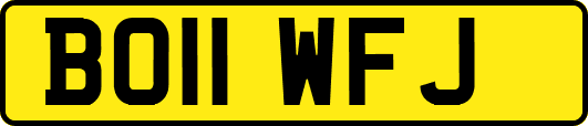 BO11WFJ