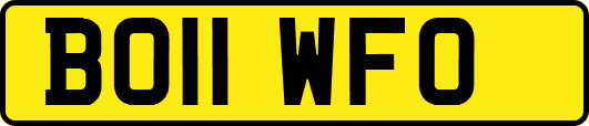 BO11WFO
