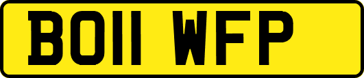 BO11WFP