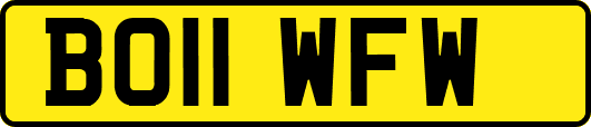 BO11WFW