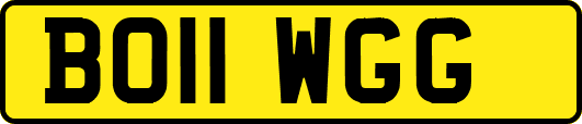 BO11WGG