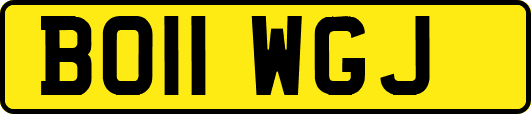 BO11WGJ