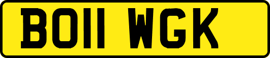 BO11WGK
