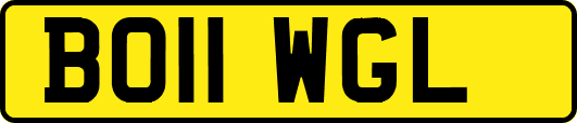 BO11WGL