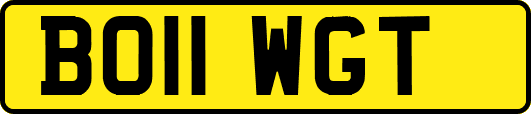 BO11WGT