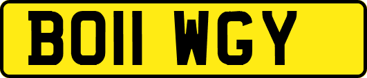 BO11WGY