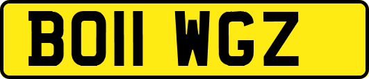 BO11WGZ
