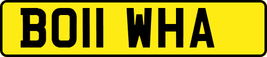 BO11WHA