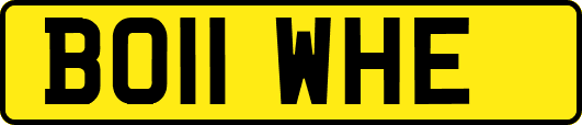 BO11WHE