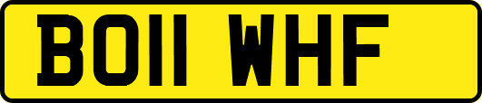 BO11WHF