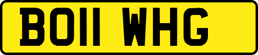 BO11WHG