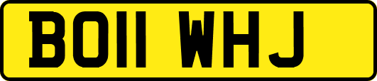 BO11WHJ