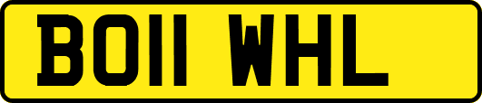 BO11WHL