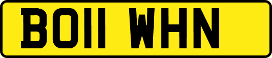 BO11WHN