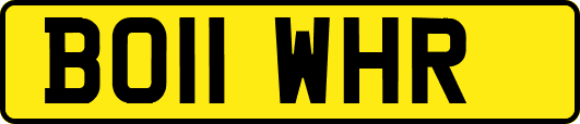 BO11WHR
