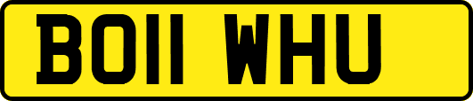 BO11WHU