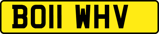 BO11WHV