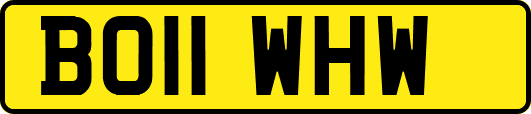 BO11WHW