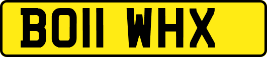 BO11WHX