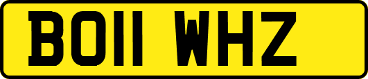 BO11WHZ