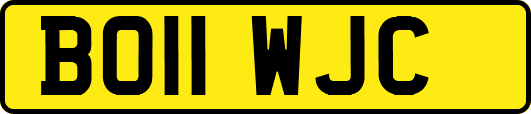BO11WJC