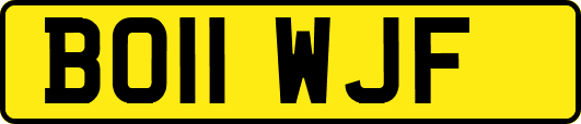 BO11WJF