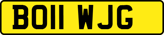 BO11WJG