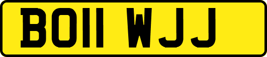 BO11WJJ