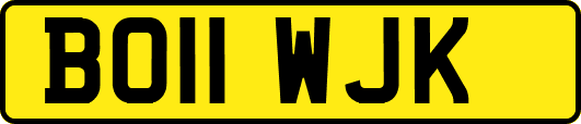 BO11WJK
